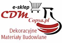 picture/CDM_dekorbet_copsa_logo_e_sklep_1.jpg