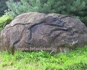 picture/kamien_kunst_felsen_felsdekor_dekoracje_sztuczne_skaly_1.jpg