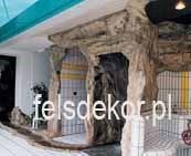 picture/spa_wellnes_amberg_kunstfelsen_sztuczne_skaly_1.jpg
