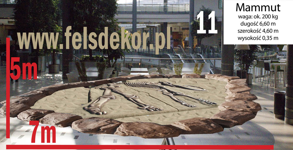 picture/11_Mammut__Ice_Age_FORUM_Gliwice_kunst_felsen_felsdekor_dekoracje_sztuczne_skaly.jpg