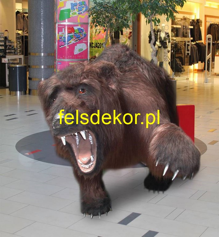 picture/17_Ursus_Ice_Age_FORUM_Gliwice_kunst_felsen_felsdekor_dekoracje_sztuczne_skaly.jpg