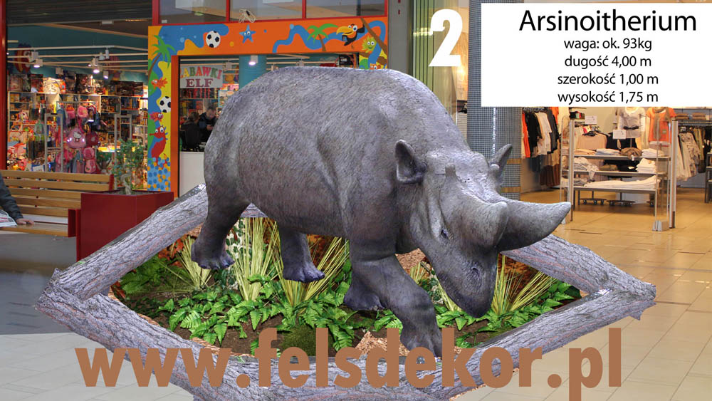 picture/2_arsinoitherium_Ice_Age_FORUM_Gliwice_kunst_felsen_felsdekor_dekoracje_sztuczne_skaly.jpg