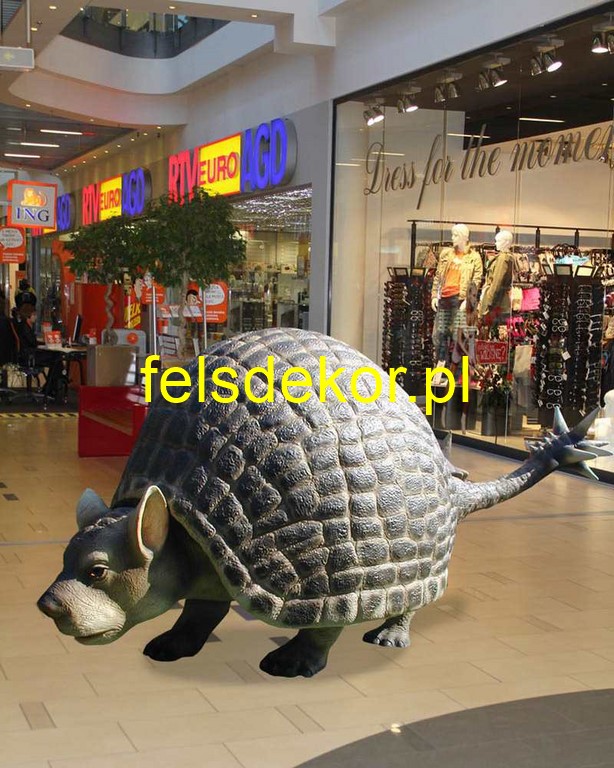 picture/3_Doedicurus_Ice_Age_FORUM_Gliwice_kunst_felsen_felsdekor_dekoracje_sztuczne_skaly.jpg