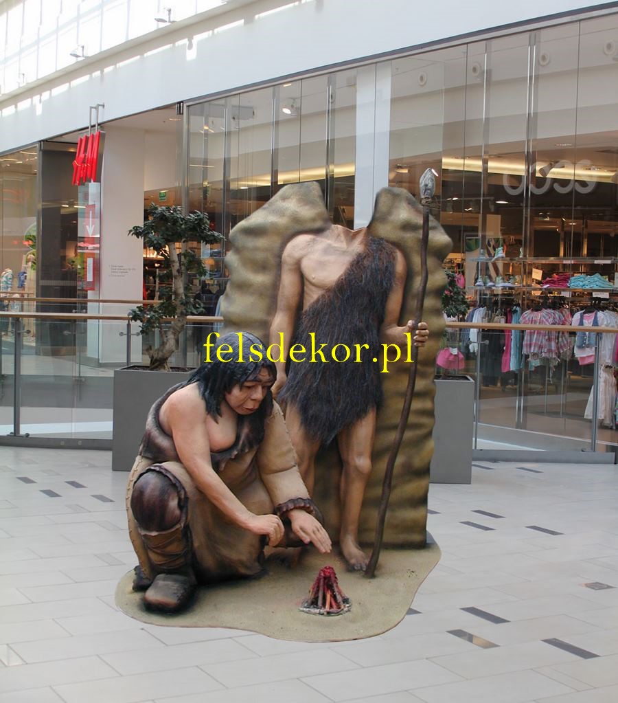 picture/7_mensch_Ice_Age_FORUM_Gliwice_kunst_felsen_felsdekor_dekoracje_sztuczne_skaly.jpg