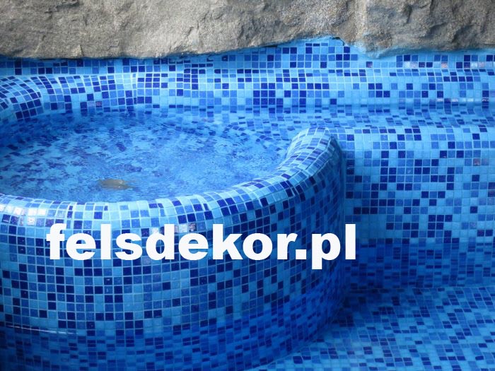 picture/Babybecken_Blaue_Lagune_kunstfelsen_sztuczne_skaly_dekoracja_basen_10.jpg