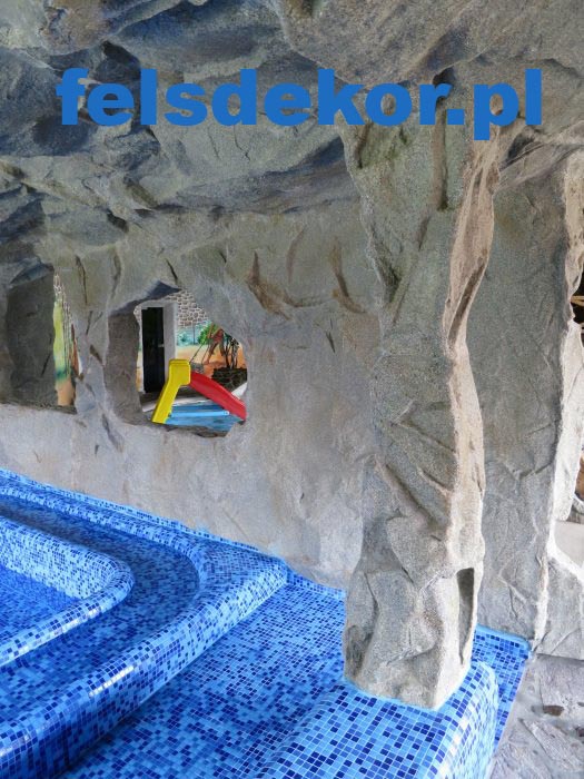 picture/Babybecken_Blaue_Lagune_kunstfelsen_sztuczne_skaly_dekoracja_basen_12.jpg