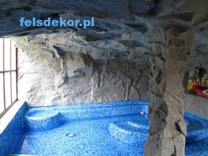 picture/Babybecken_Blaue_Lagune_kunstfelsen_sztuczne_skaly_dekoracja_basen_3.jpg