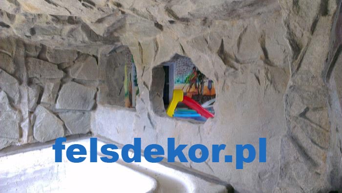 picture/Babybecken_Blaue_Lagune_kunstfelsen_sztuczne_skaly_dekoracja_basen_7.jpg