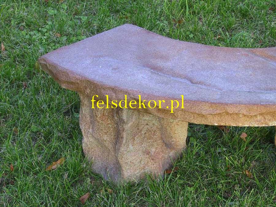 picture/LAW01-04.jpg