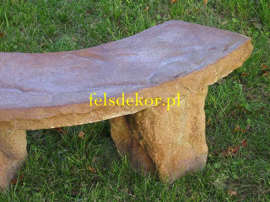 picture/LAW01-05.jpg
