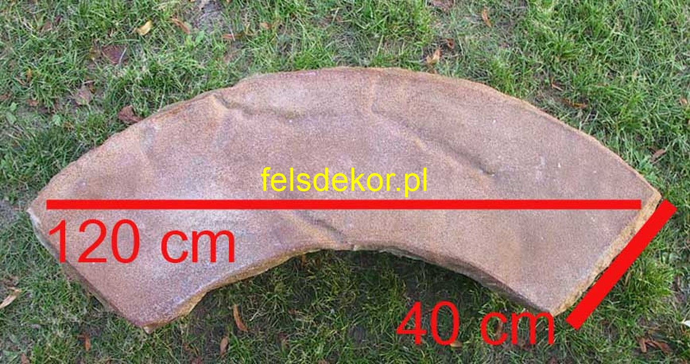 picture/LAW01-08.jpg