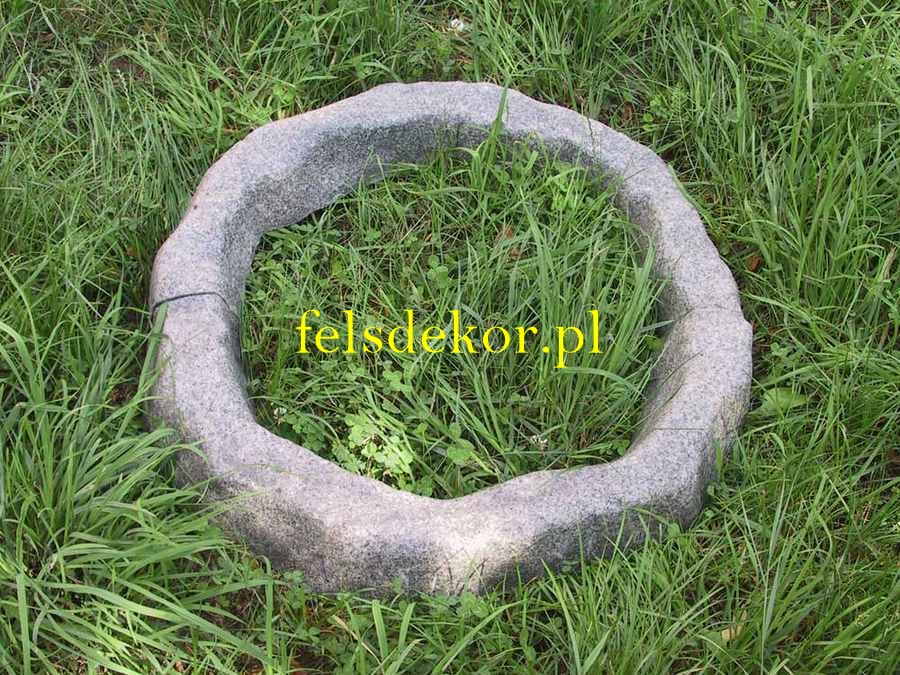 picture/OBR050_1_felsdekor.jpg
