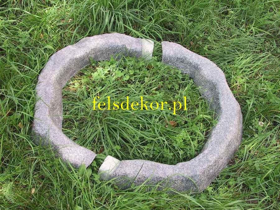 picture/OBR050_2_felsdekor.jpg