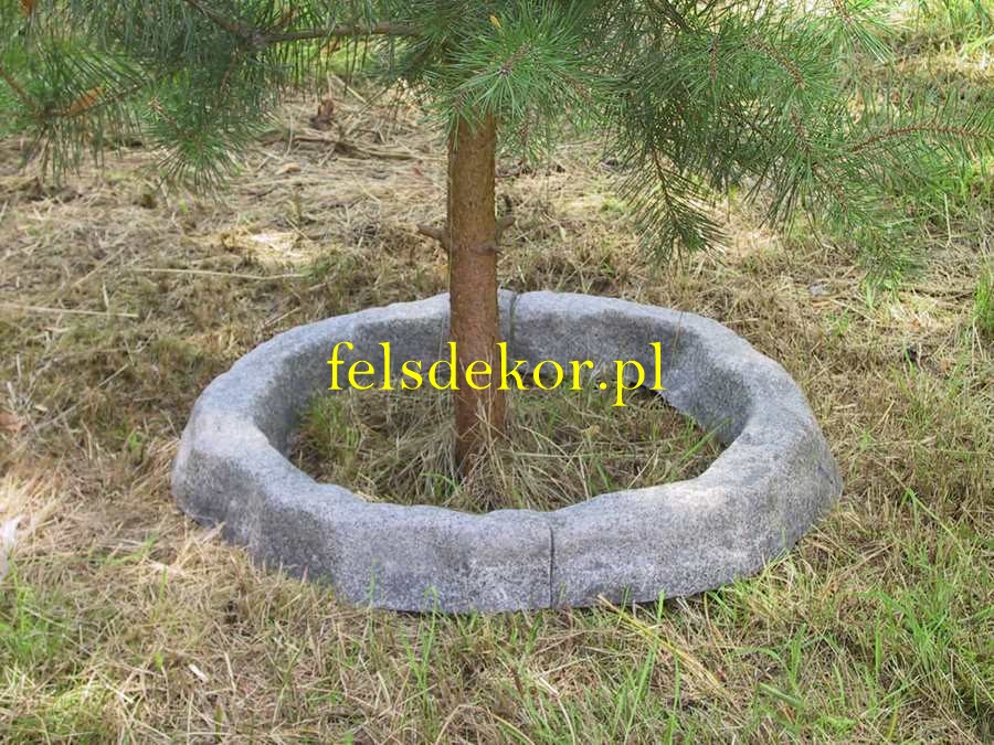 picture/OBR050_4_felsdekor.jpg
