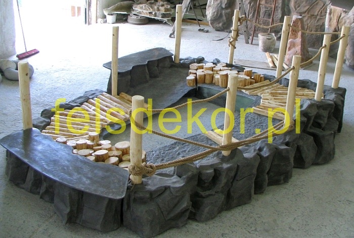 picture/a0058-7.jpg