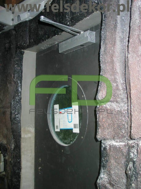 picture/akwarium_cylindryczne_aquaDom_Berlin_felsdekor_12.jpg