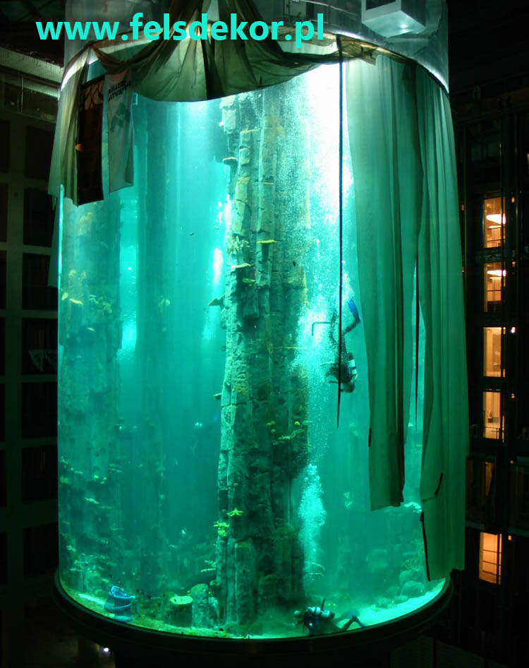 picture/akwarium_cylindryczne_aquaDom_Berlin_felsdekor_3.jpg