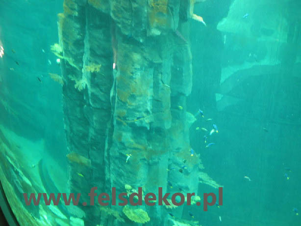 picture/akwarium_cylindryczne_aquaDom_Berlin_felsdekor_6.jpg