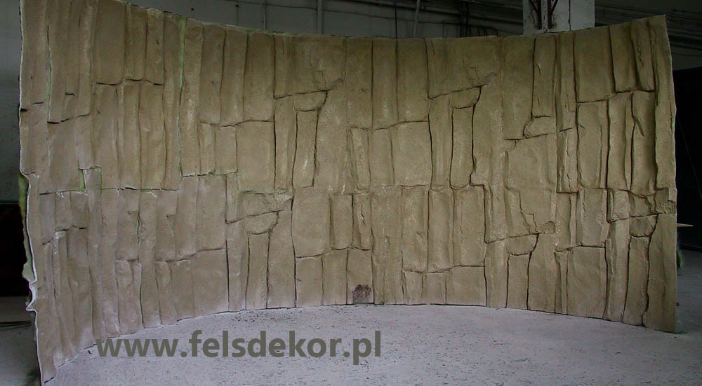 picture/akwarium_cylindryczne_aquaDom_Berlin_felsdekor_8.jpg