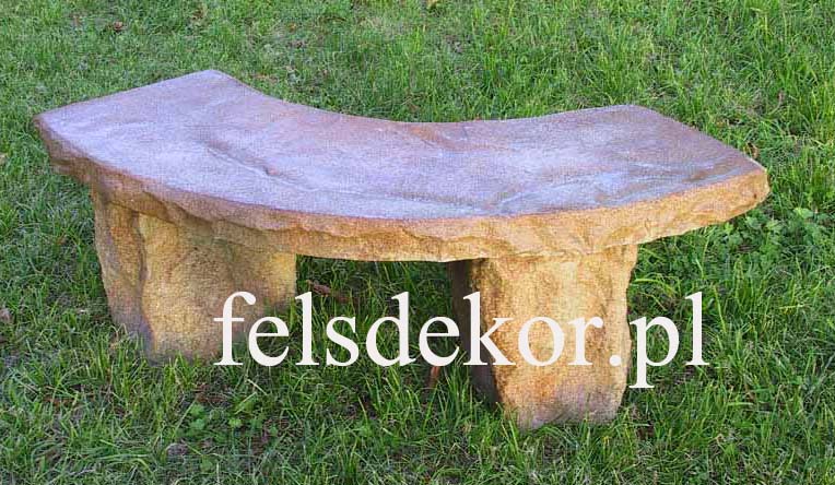 picture/artykul_dekoracyjny_lawka_sztuczne_skaly_kunstfelsen_1.jpg