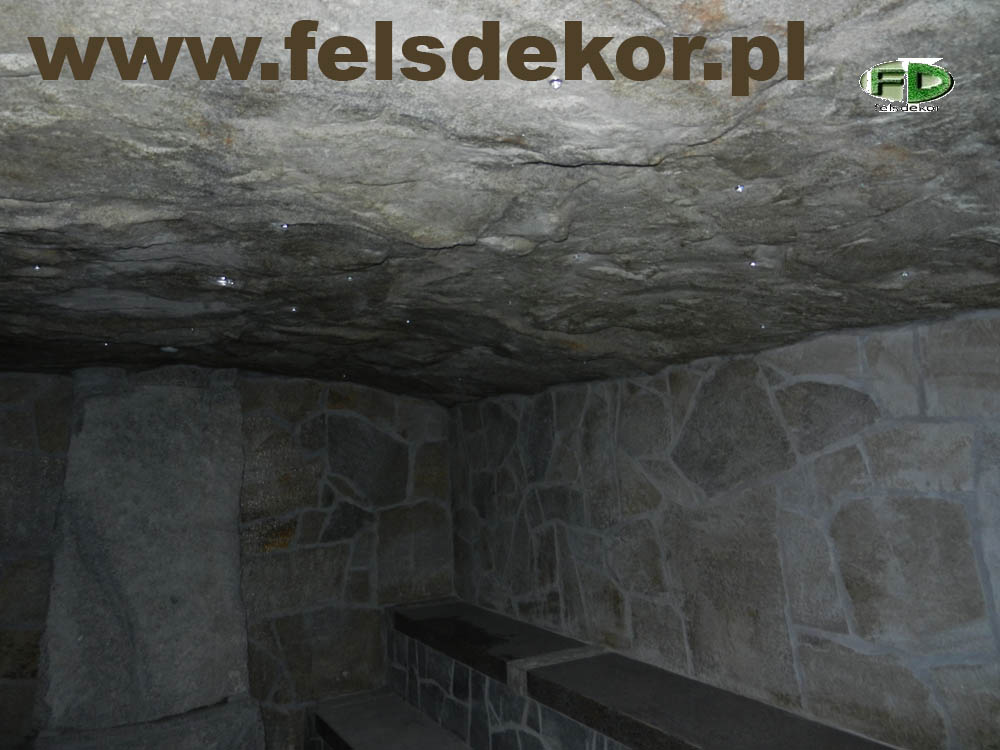 picture/bania_sauna_sztuczne_skaly_felsdekor_sufit_7.jpg