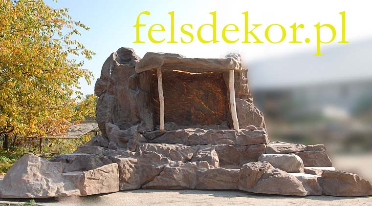 picture/dekoracja_koscielna_duza_felsdekor_1.jpg