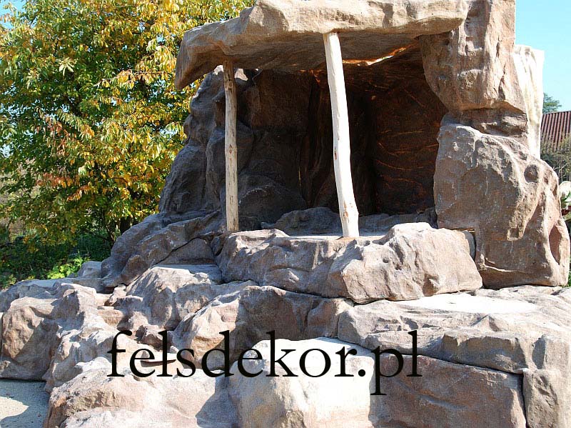 picture/dekoracja_koscielna_duza_felsdekor_4.jpg