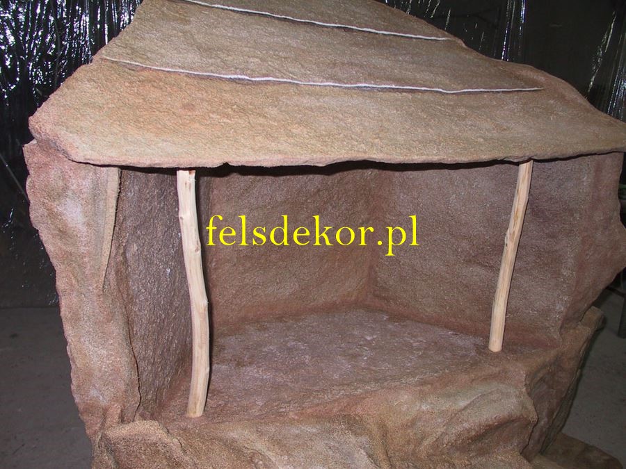 picture/dekoracja_koscielna_szopka_felsdekor_10.jpg