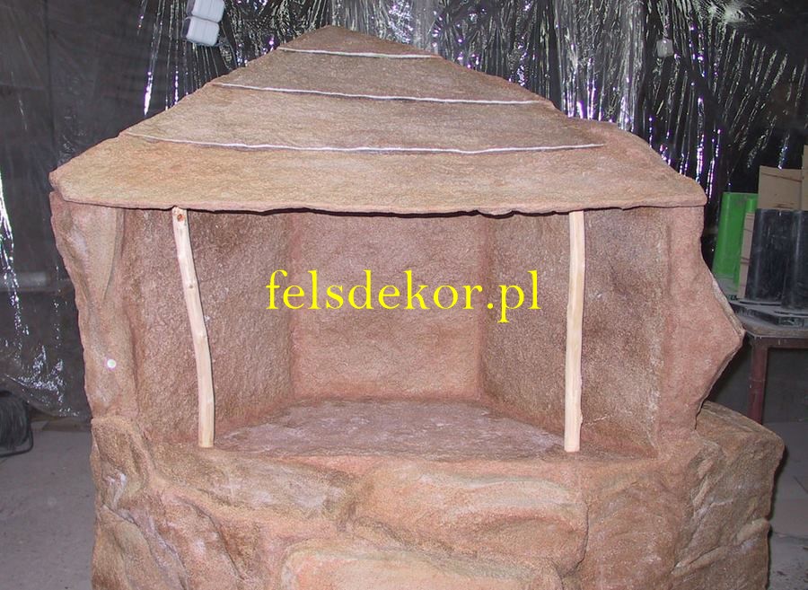 picture/dekoracja_koscielna_szopka_felsdekor_11.jpg