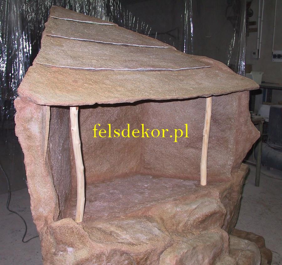 picture/dekoracja_koscielna_szopka_felsdekor_12.jpg