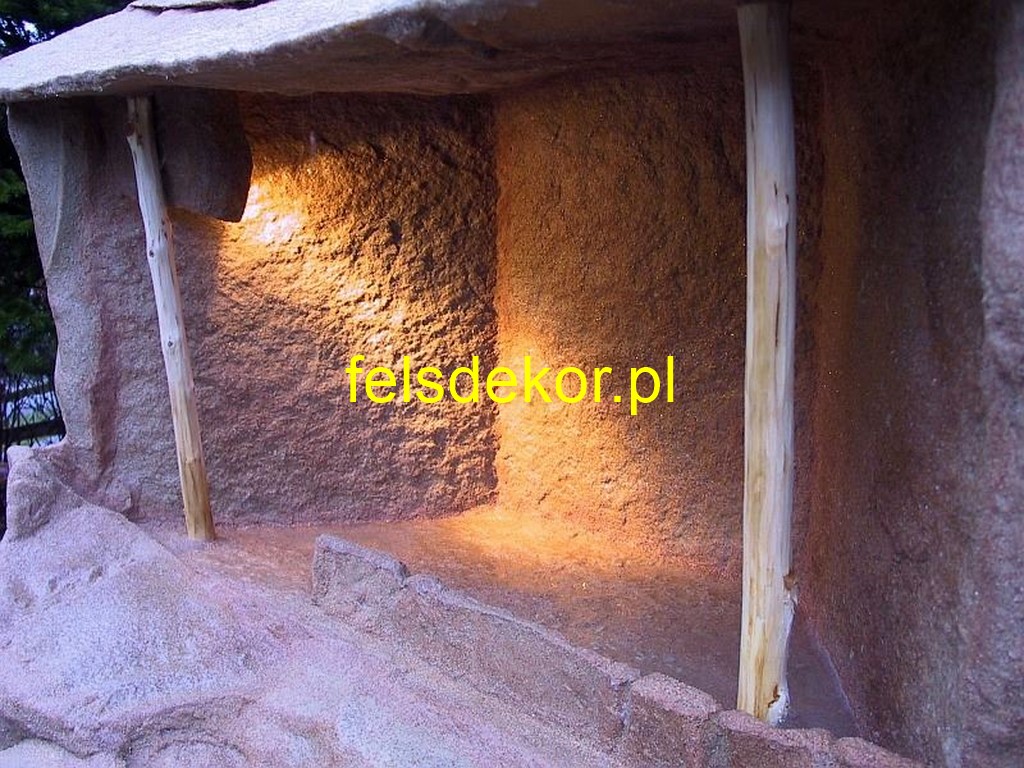 picture/dekoracja_koscielna_szopka_felsdekor_3.jpg