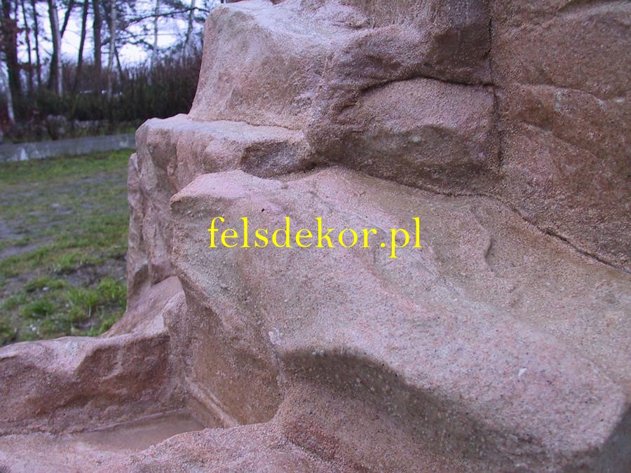 picture/dekoracja_koscielna_szopka_felsdekor_6.jpg