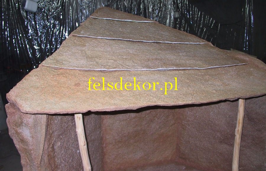 picture/dekoracja_koscielna_szopka_felsdekor_9.jpg