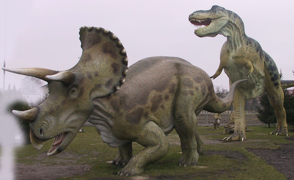 picture/dinozatorland_sztuczne_skaly_felsdekor_8.jpg