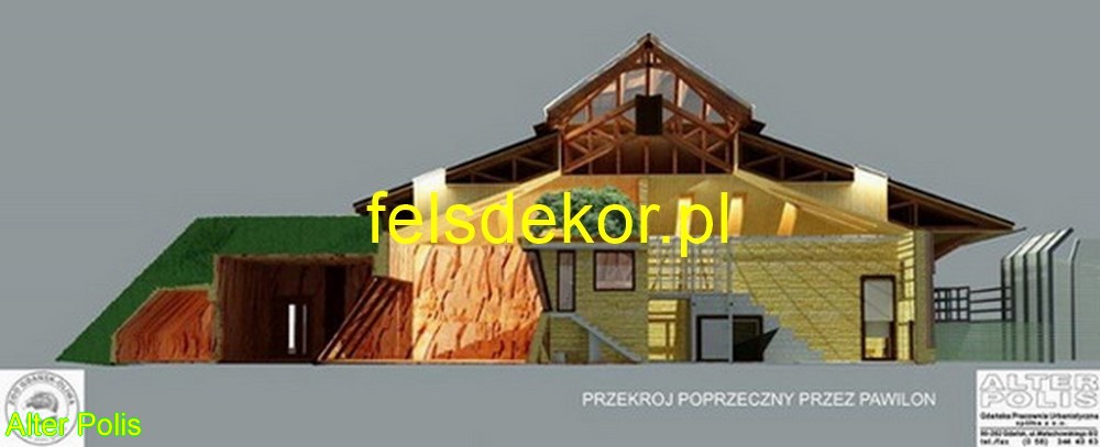 picture/felsdekor_1_dekorbet_copsa_kunstfelsen_decoflex_gdansk_zoo_lwy_01.jpg