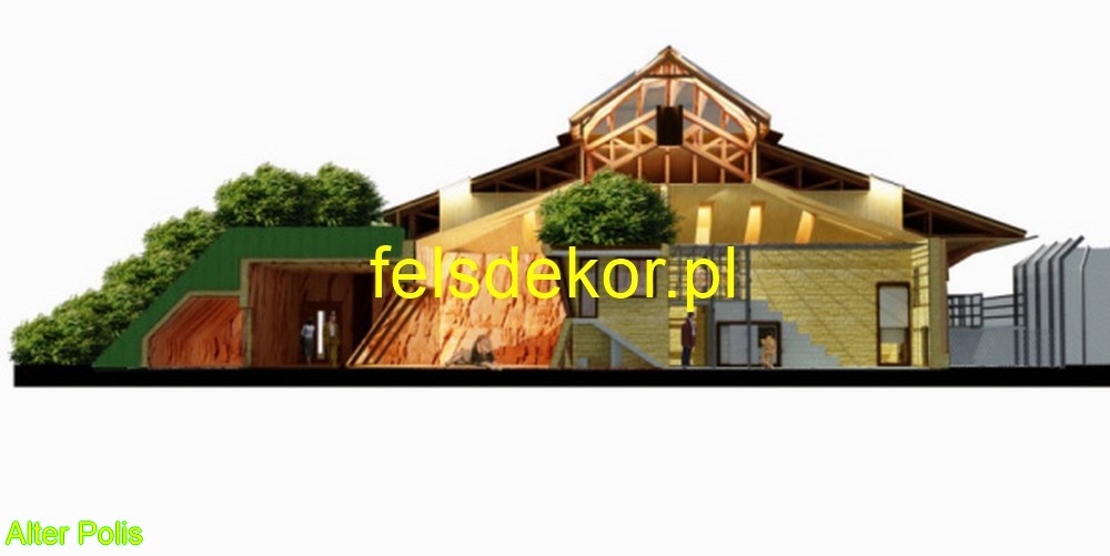 picture/felsdekor_1_dekorbet_copsa_kunstfelsen_decoflex_gdansk_zoo_lwy_03.jpg