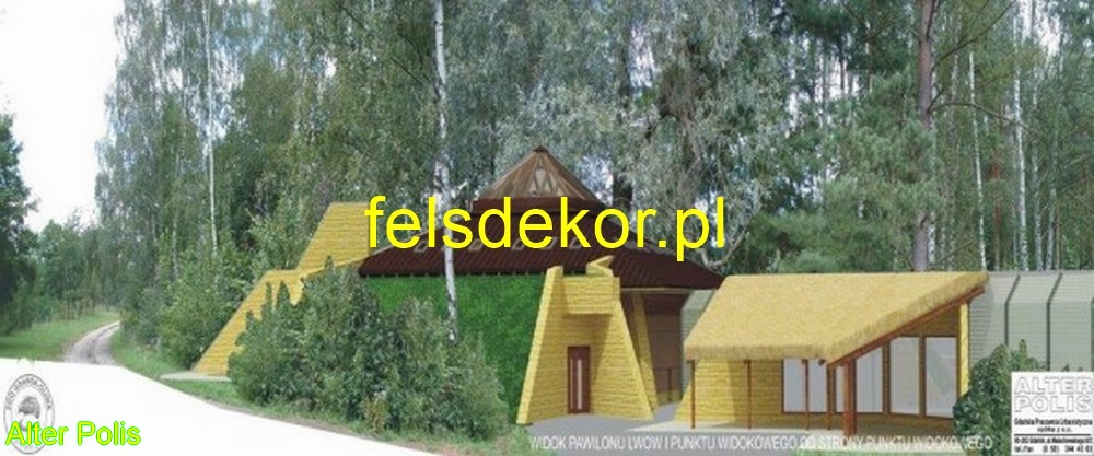 picture/felsdekor_1_dekorbet_copsa_kunstfelsen_decoflex_gdansk_zoo_lwy_05.jpg