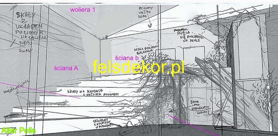 picture/felsdekor_1_dekorbet_copsa_kunstfelsen_decoflex_gdansk_zoo_lwy_10.jpg