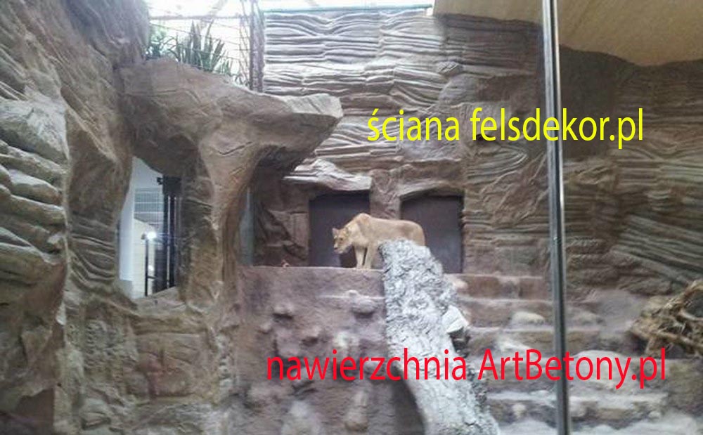 picture/felsdekor_2_dekorbet_copsa_kunstfelsen_decoflex_gdansk_zoo_lwy_04.jpg