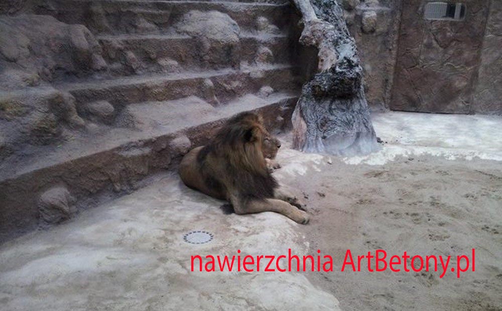 picture/felsdekor_2_dekorbet_copsa_kunstfelsen_decoflex_gdansk_zoo_lwy_05.jpg