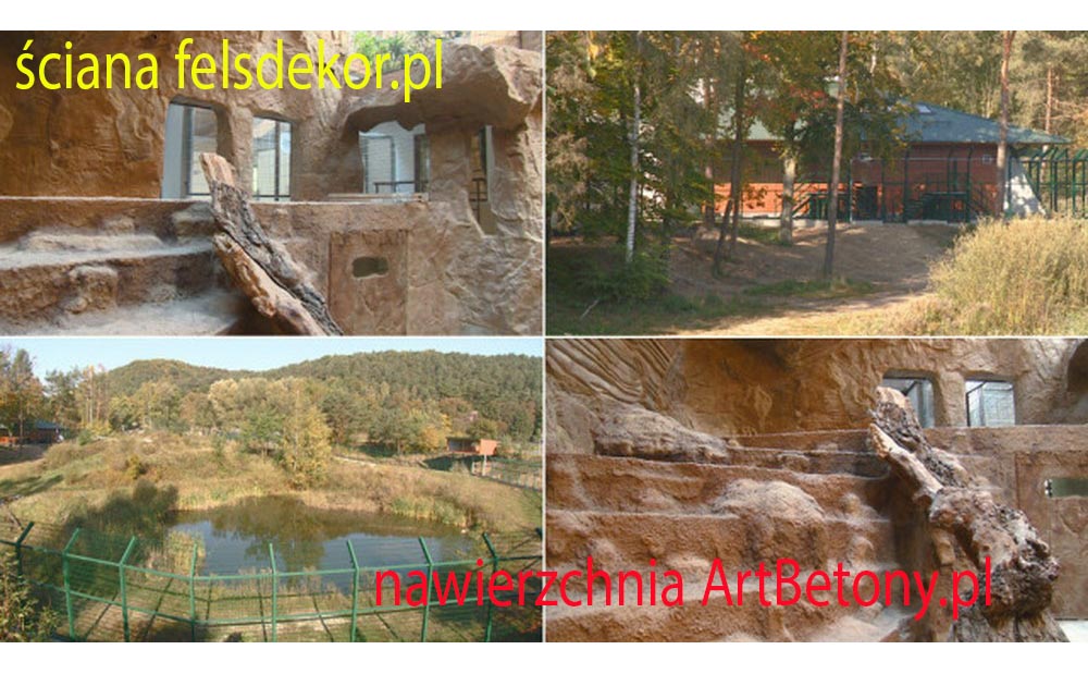picture/felsdekor_2_dekorbet_copsa_kunstfelsen_decoflex_gdansk_zoo_lwy_11.jpg