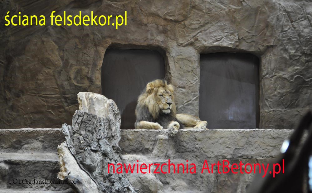 picture/felsdekor_2_dekorbet_copsa_kunstfelsen_decoflex_gdansk_zoo_lwy_13.jpg