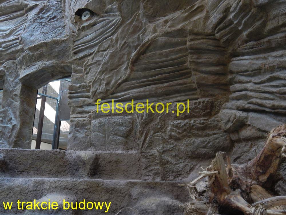 picture/felsdekor_5_dekorbet_copsa_kunstfelsen_decoflex_gdansk_zoo_lwy_27.jpg