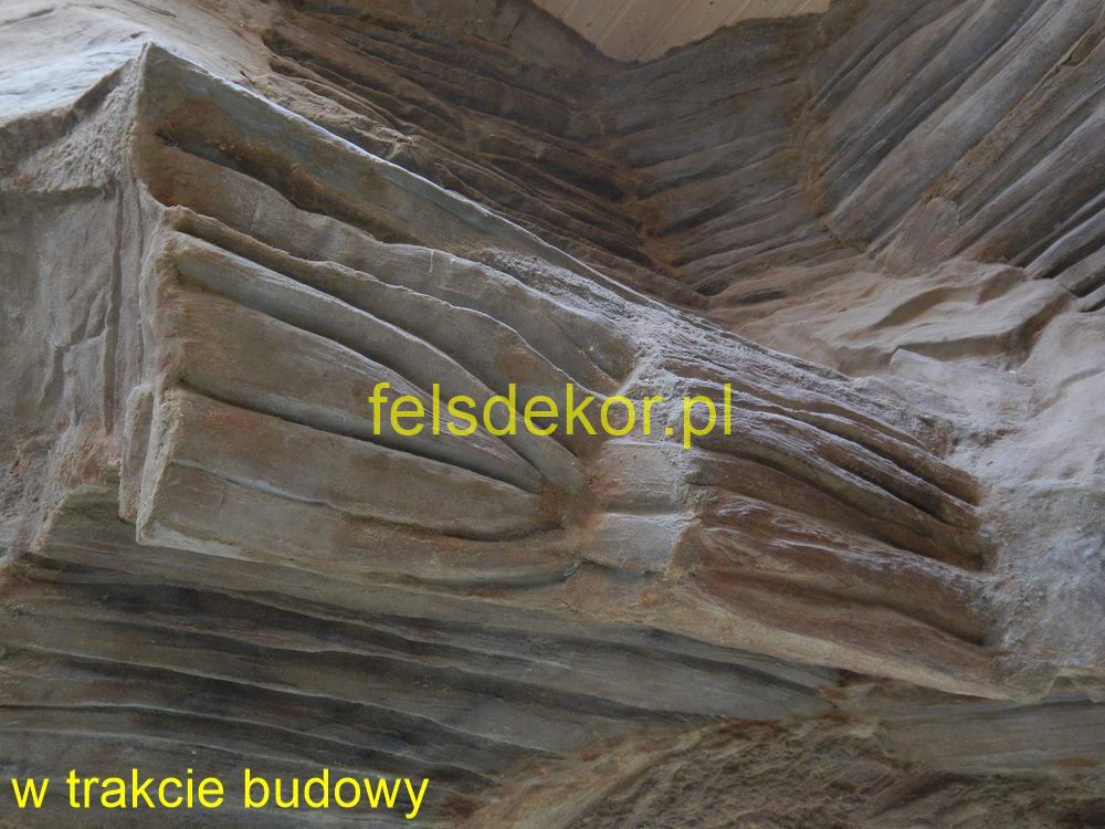 picture/felsdekor_5_dekorbet_copsa_kunstfelsen_decoflex_gdansk_zoo_lwy_28.jpg