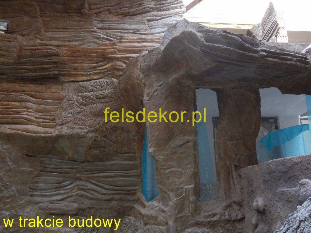 picture/felsdekor_5_dekorbet_copsa_kunstfelsen_decoflex_gdansk_zoo_lwy_29.jpg