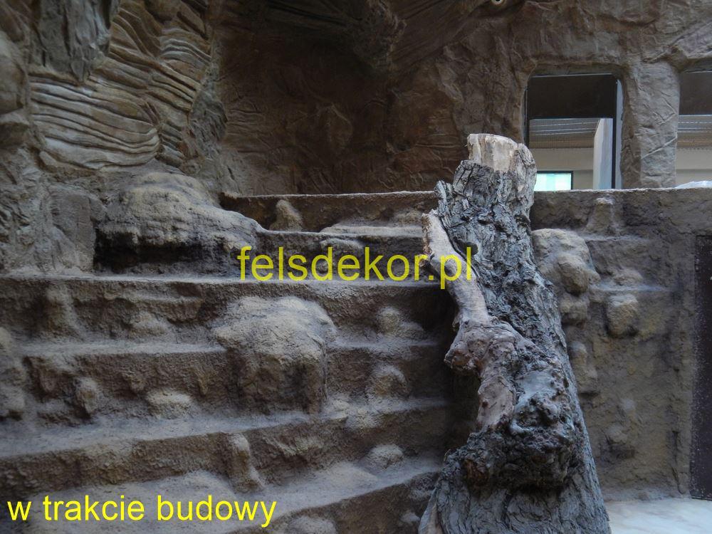 picture/felsdekor_5_dekorbet_copsa_kunstfelsen_decoflex_gdansk_zoo_lwy_30.jpg