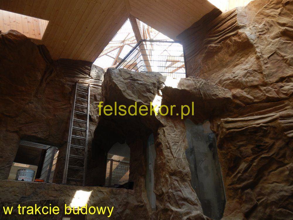 picture/felsdekor_5_dekorbet_copsa_kunstfelsen_decoflex_gdansk_zoo_lwy_40.jpg