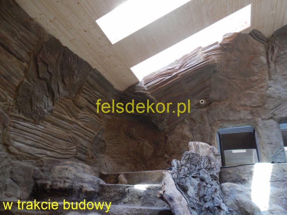 picture/felsdekor_5_dekorbet_copsa_kunstfelsen_decoflex_gdansk_zoo_lwy_41.jpg