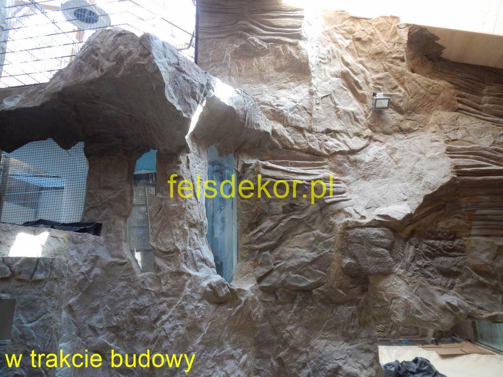 picture/felsdekor_5_dekorbet_copsa_kunstfelsen_decoflex_gdansk_zoo_lwy_42.jpg