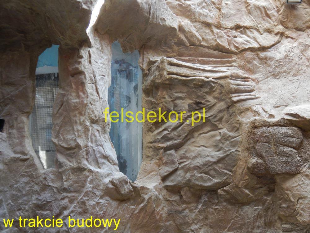 picture/felsdekor_5_dekorbet_copsa_kunstfelsen_decoflex_gdansk_zoo_lwy_45.jpg